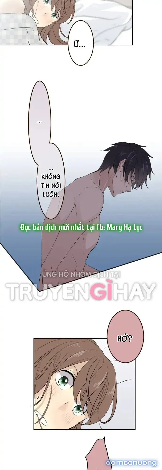 Phục Tùng Tuyệt Đối Nữ Thần Rắn 