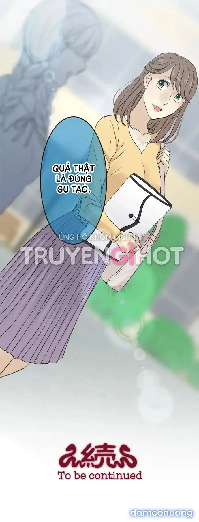 Phục Tùng Tuyệt Đối Nữ Thần Rắn 