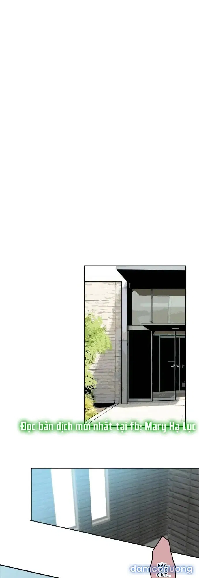 Phục Tùng Tuyệt Đối Nữ Thần Rắn 