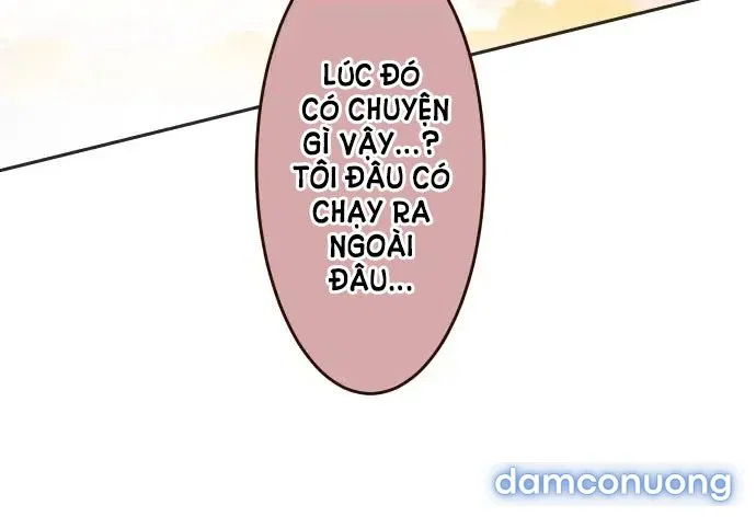 Phục Tùng Tuyệt Đối Nữ Thần Rắn 