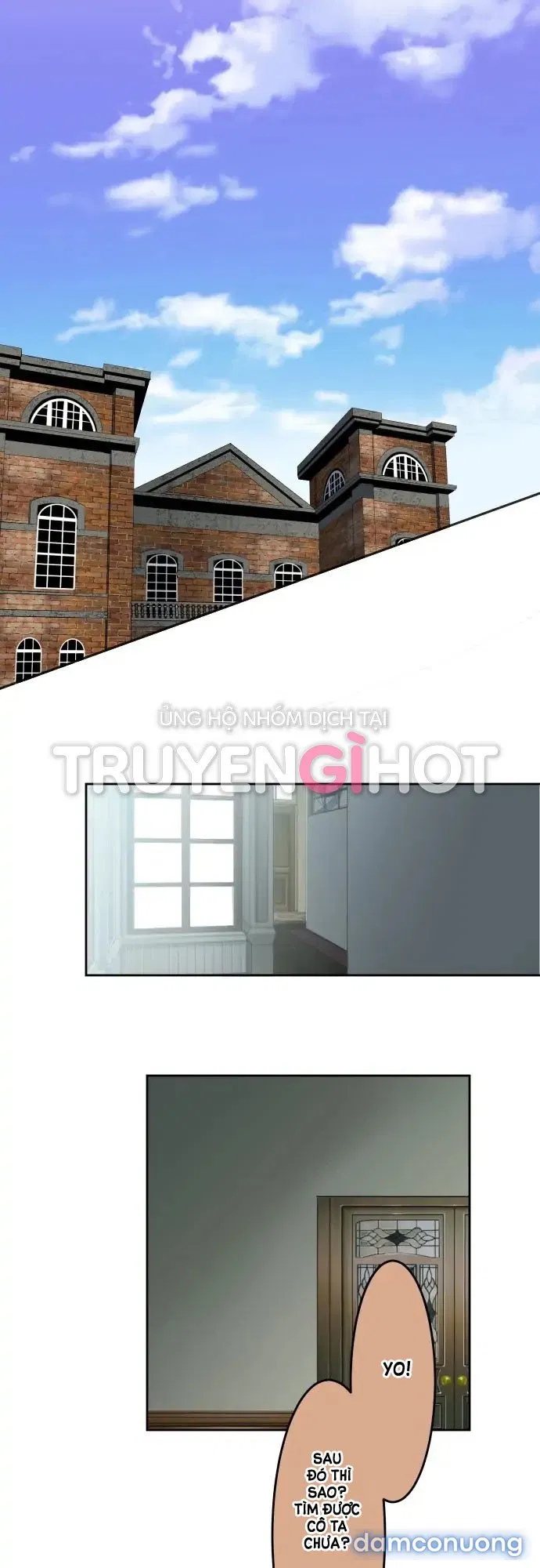 Phục Tùng Tuyệt Đối Nữ Thần Rắn 