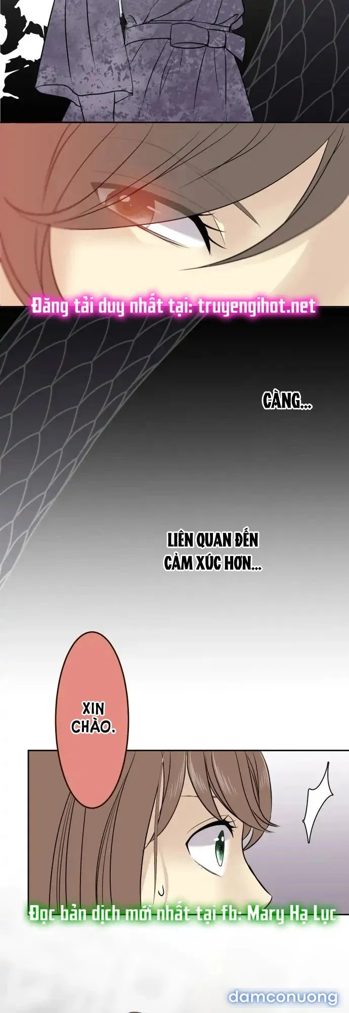 Phục Tùng Tuyệt Đối Nữ Thần Rắn 