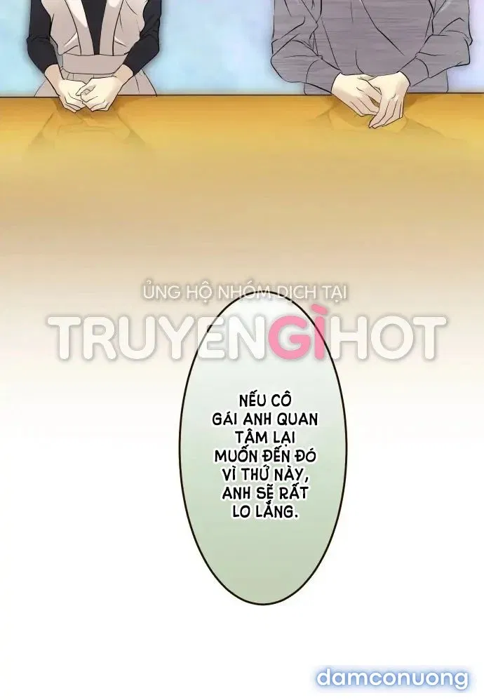 Phục Tùng Tuyệt Đối Nữ Thần Rắn 