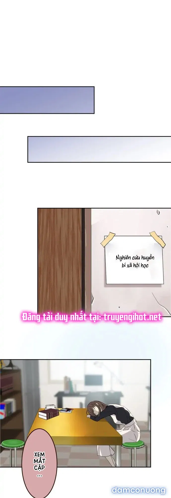 Phục Tùng Tuyệt Đối Nữ Thần Rắn 