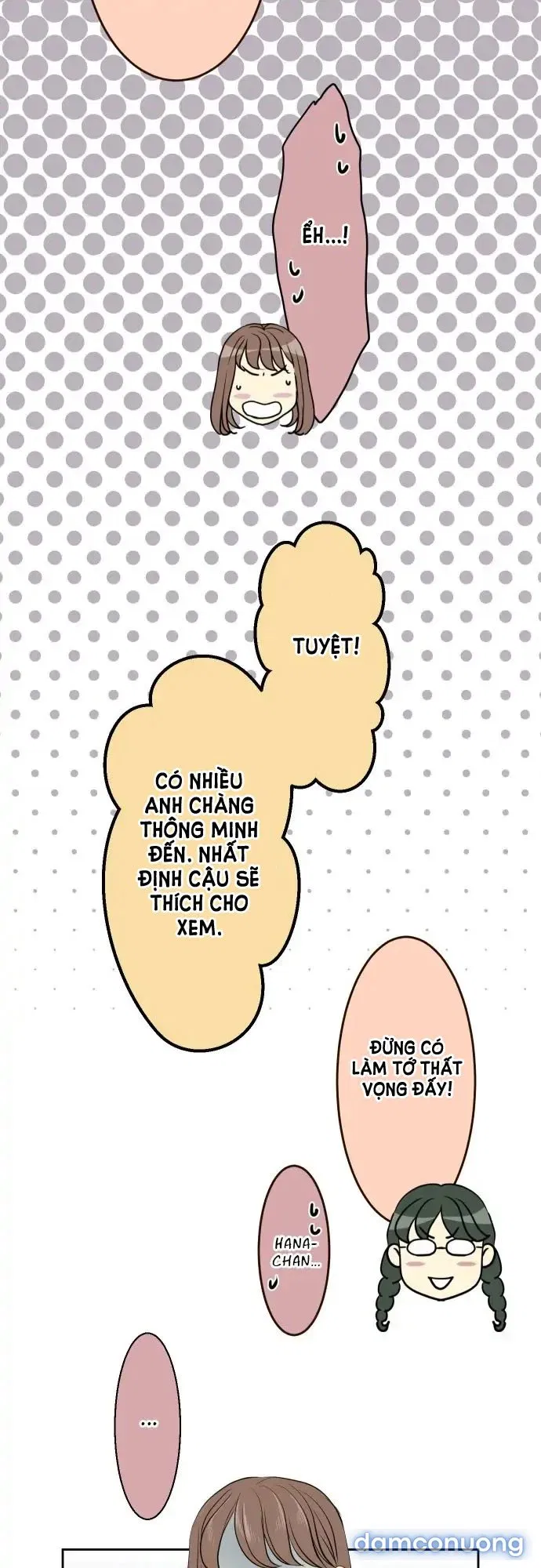 Phục Tùng Tuyệt Đối Nữ Thần Rắn 