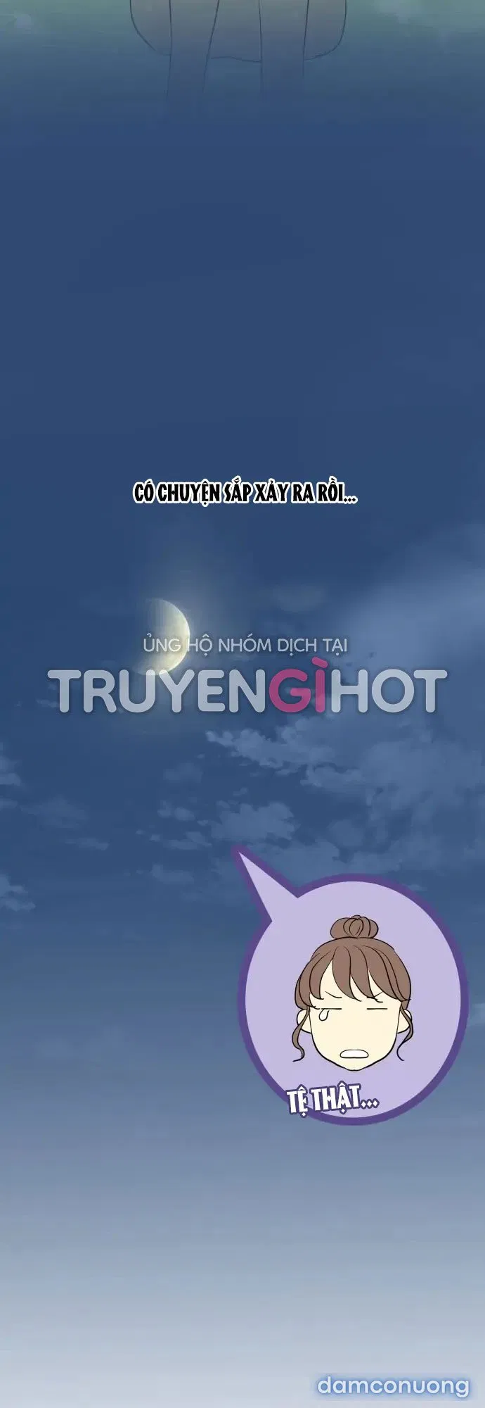 Phục Tùng Tuyệt Đối Nữ Thần Rắn 