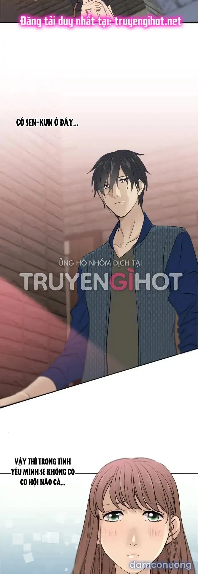 Phục Tùng Tuyệt Đối Nữ Thần Rắn 
