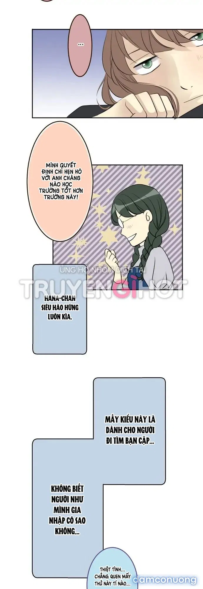 Phục Tùng Tuyệt Đối Nữ Thần Rắn 