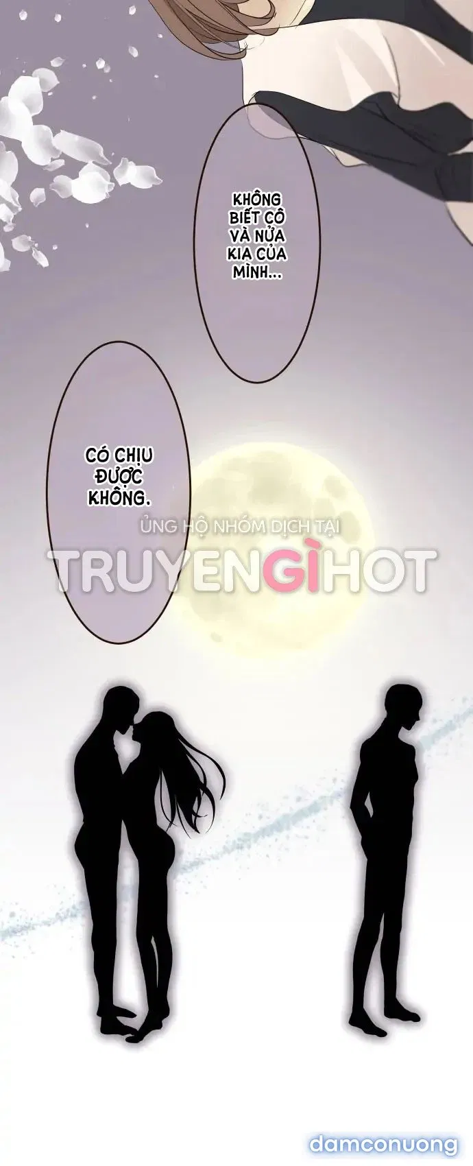 Phục Tùng Tuyệt Đối Nữ Thần Rắn 