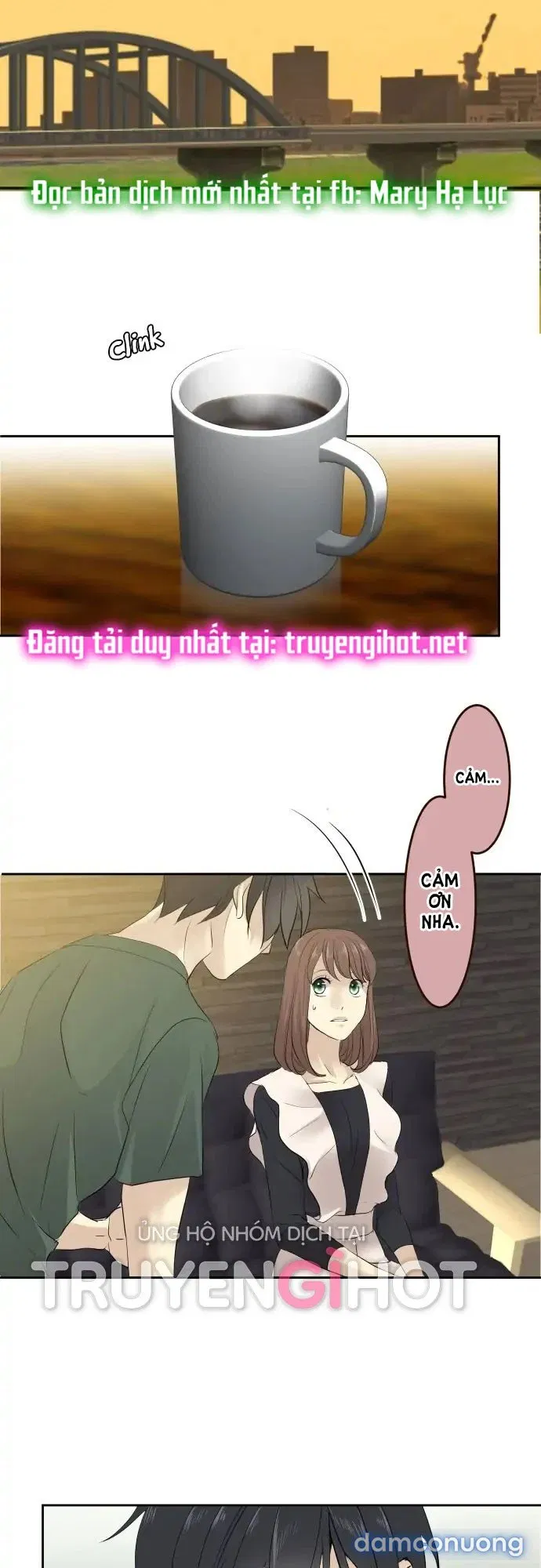 Phục Tùng Tuyệt Đối Nữ Thần Rắn 