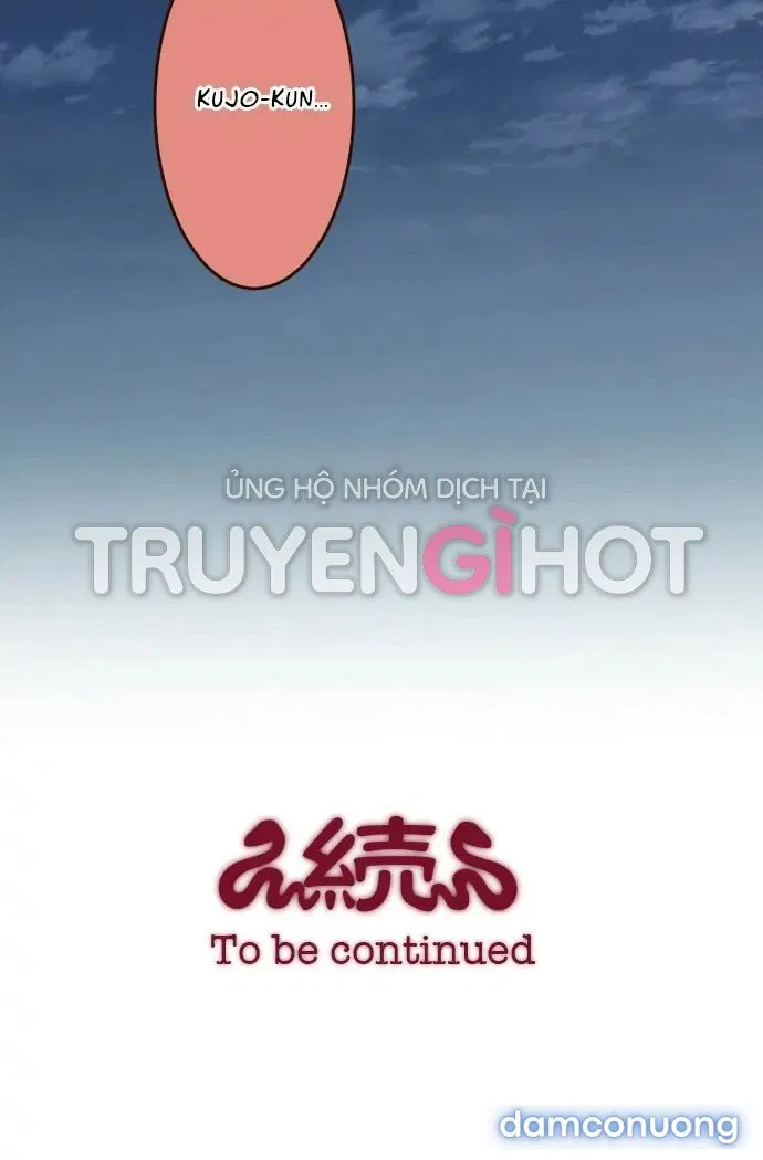Phục Tùng Tuyệt Đối Nữ Thần Rắn 