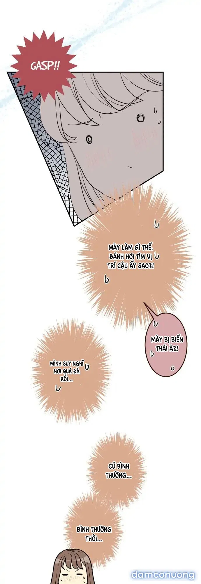 Phục Tùng Tuyệt Đối Nữ Thần Rắn 
