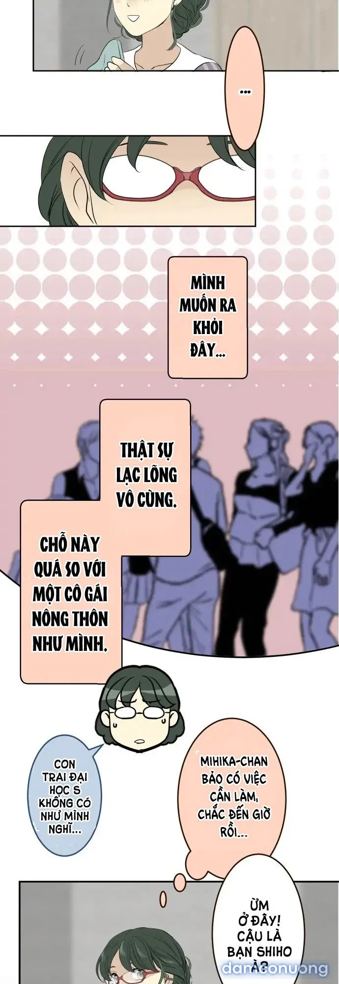Phục Tùng Tuyệt Đối Nữ Thần Rắn 