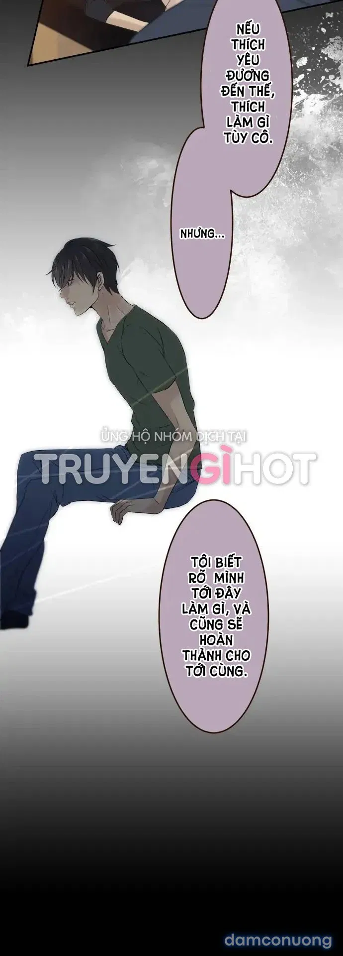 Phục Tùng Tuyệt Đối Nữ Thần Rắn 