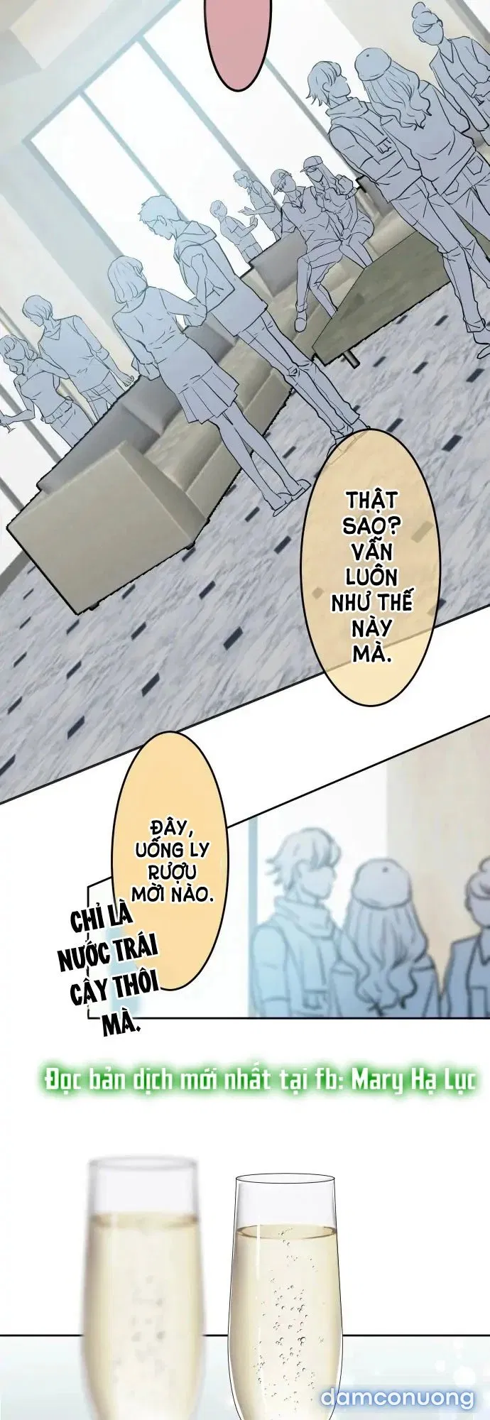 Phục Tùng Tuyệt Đối Nữ Thần Rắn 