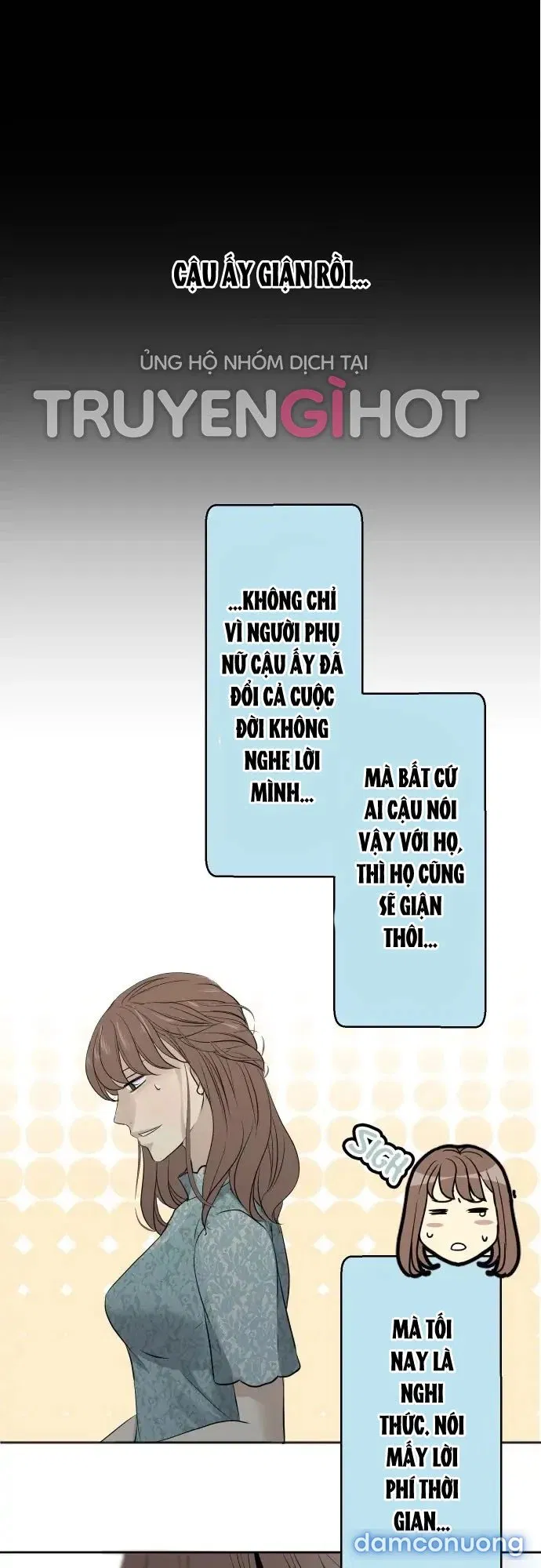 Phục Tùng Tuyệt Đối Nữ Thần Rắn 