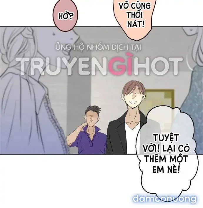 Phục Tùng Tuyệt Đối Nữ Thần Rắn 
