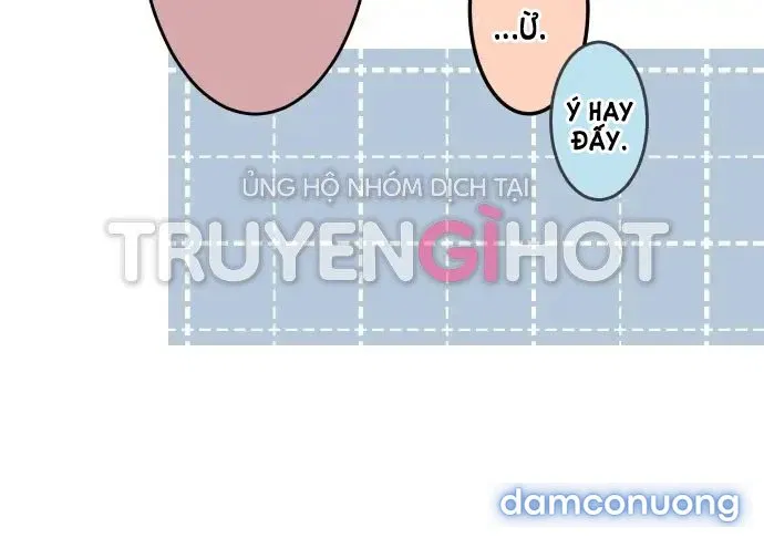 Phục Tùng Tuyệt Đối Nữ Thần Rắn 