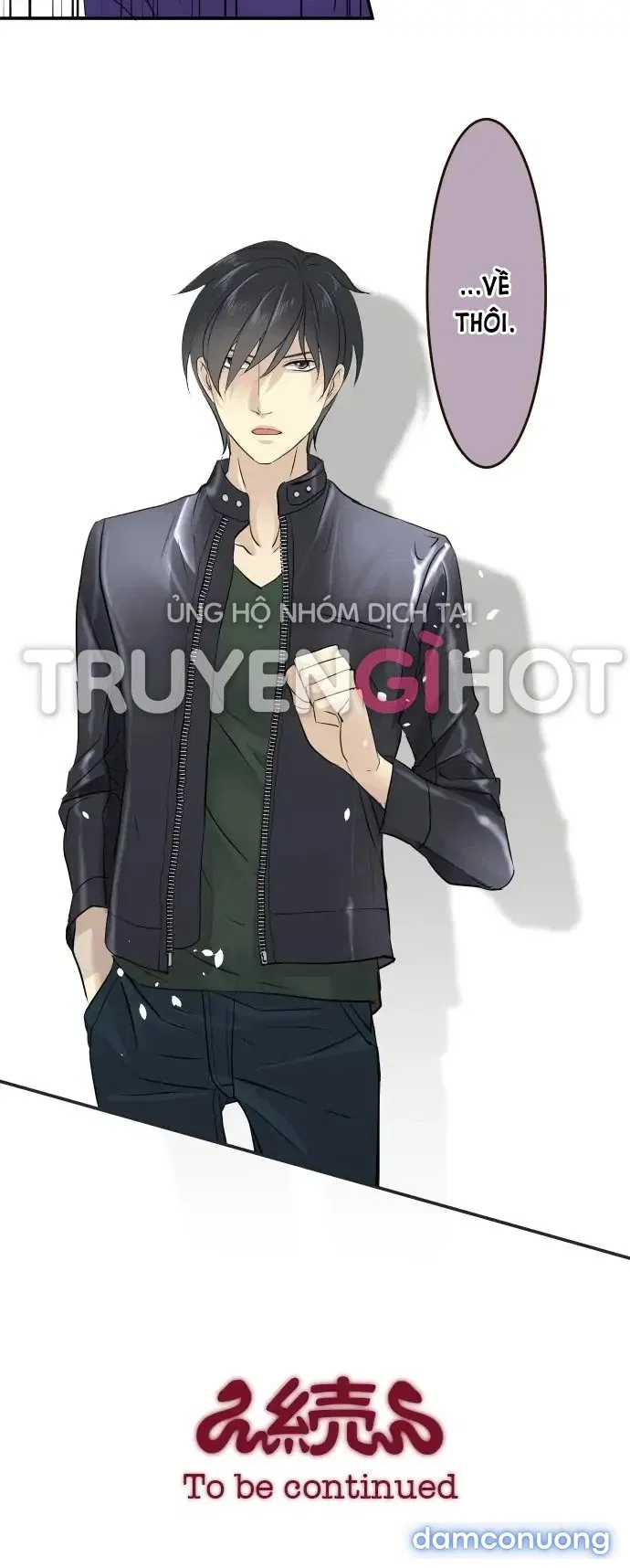 Phục Tùng Tuyệt Đối Nữ Thần Rắn 