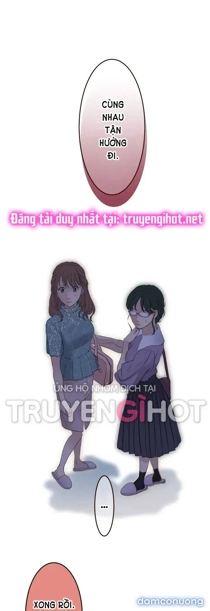 Phục Tùng Tuyệt Đối Nữ Thần Rắn 