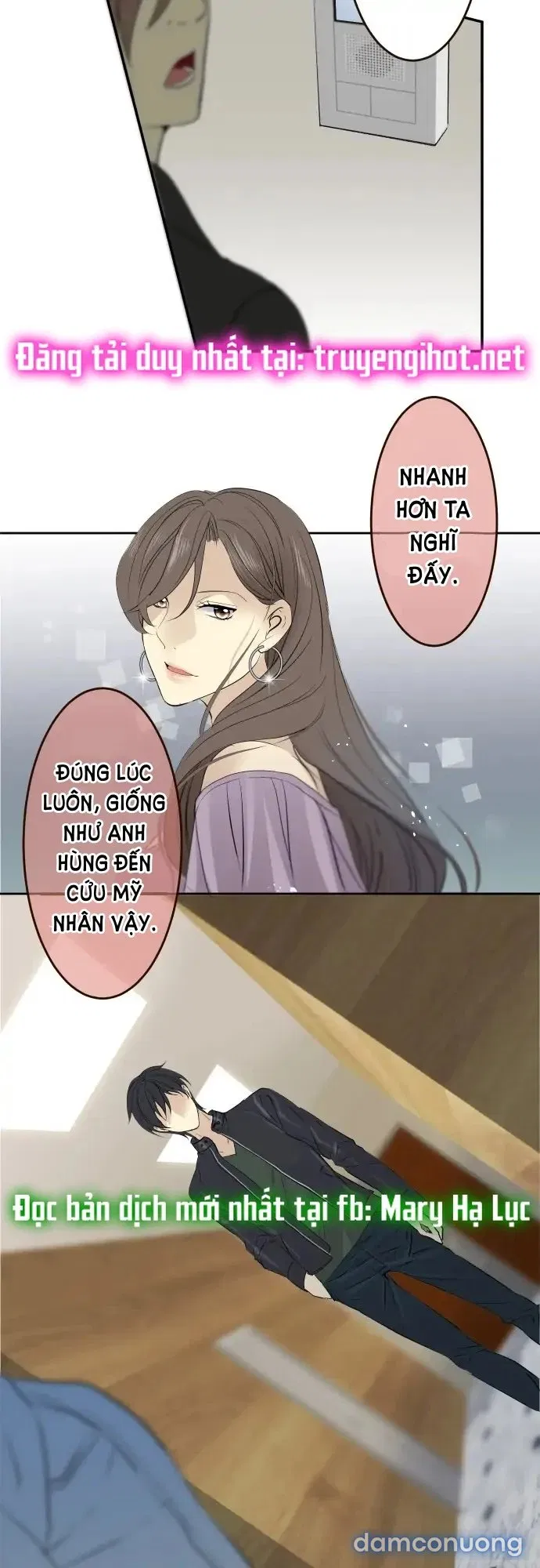 Phục Tùng Tuyệt Đối Nữ Thần Rắn 