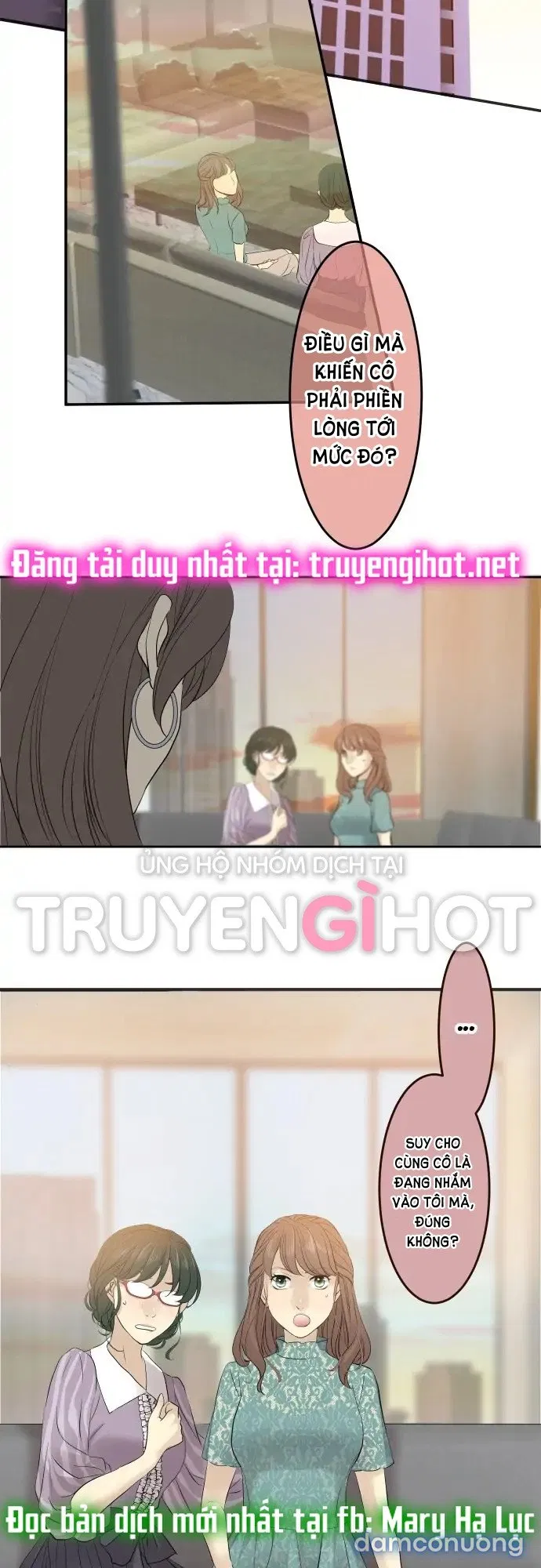 Phục Tùng Tuyệt Đối Nữ Thần Rắn 