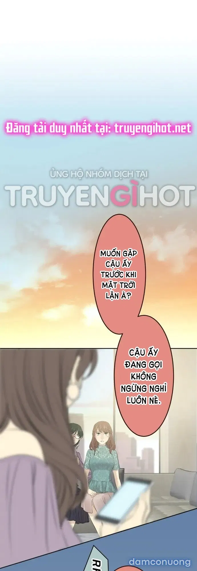 Phục Tùng Tuyệt Đối Nữ Thần Rắn 