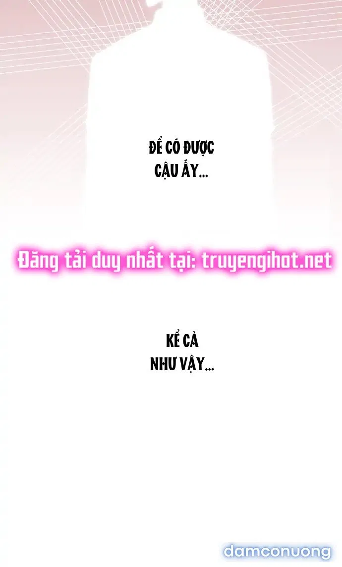 Phục Tùng Tuyệt Đối Nữ Thần Rắn 