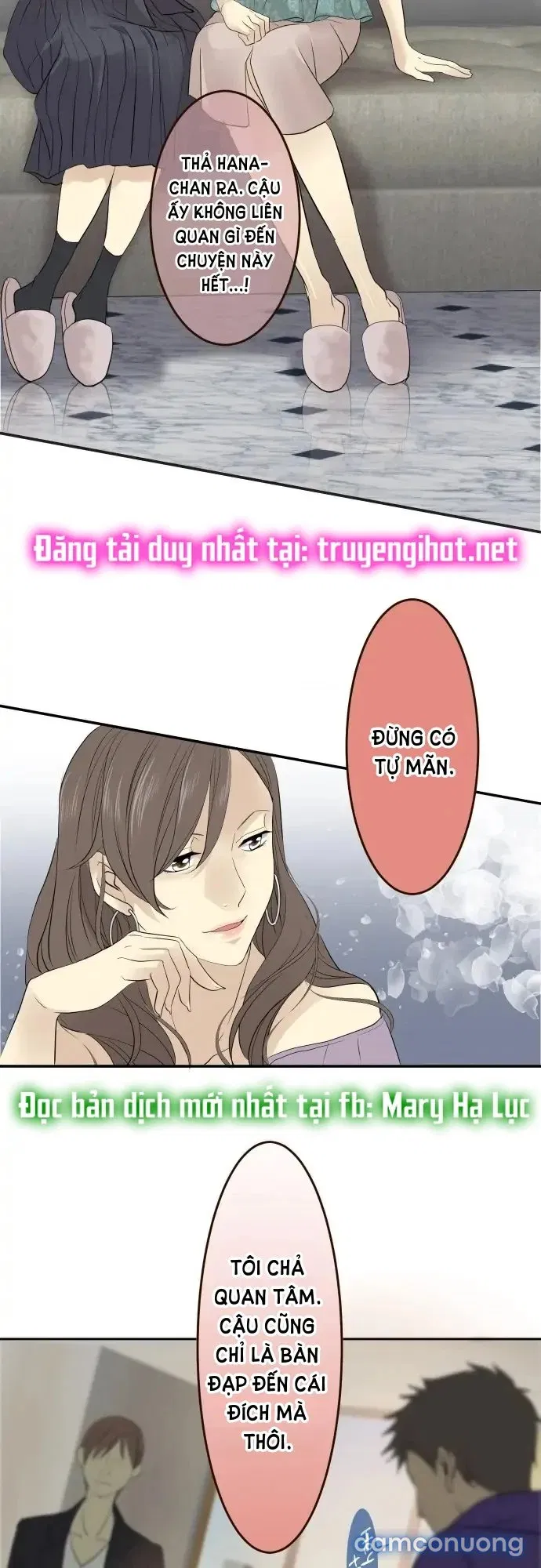 Phục Tùng Tuyệt Đối Nữ Thần Rắn 