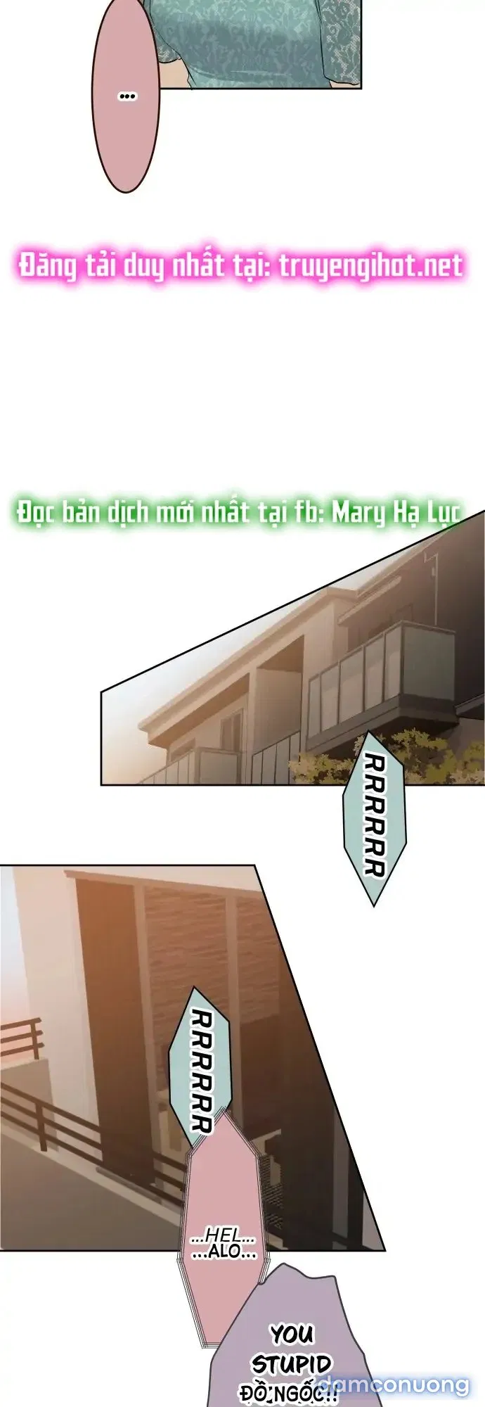 Phục Tùng Tuyệt Đối Nữ Thần Rắn 
