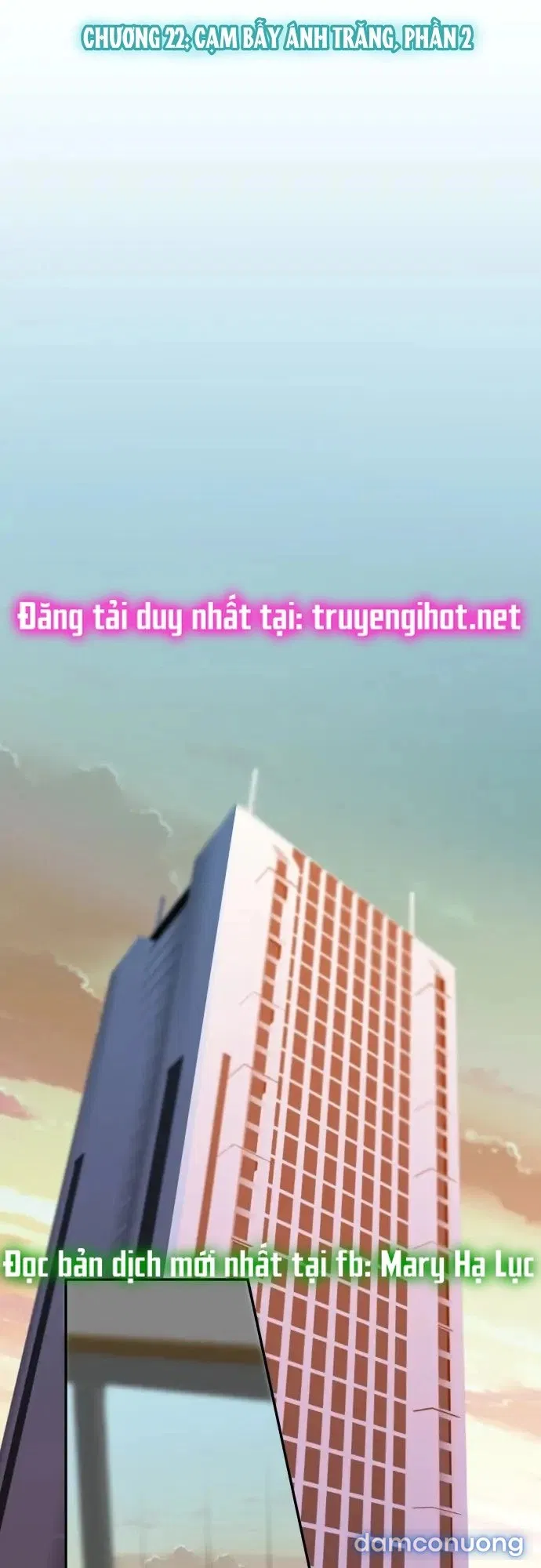 Phục Tùng Tuyệt Đối Nữ Thần Rắn 