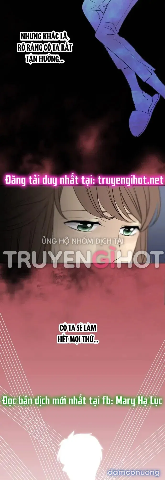 Phục Tùng Tuyệt Đối Nữ Thần Rắn 