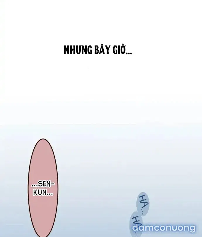 Phục Tùng Tuyệt Đối Nữ Thần Rắn 