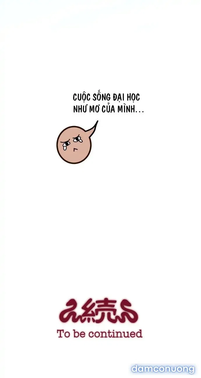 Phục Tùng Tuyệt Đối Nữ Thần Rắn 