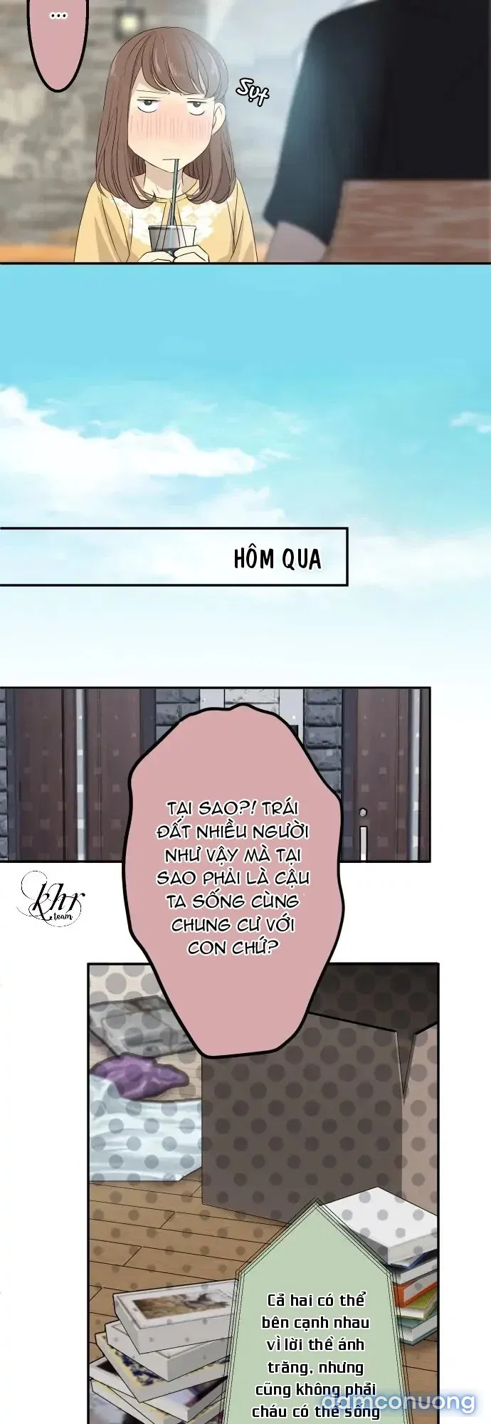 Phục Tùng Tuyệt Đối Nữ Thần Rắn 