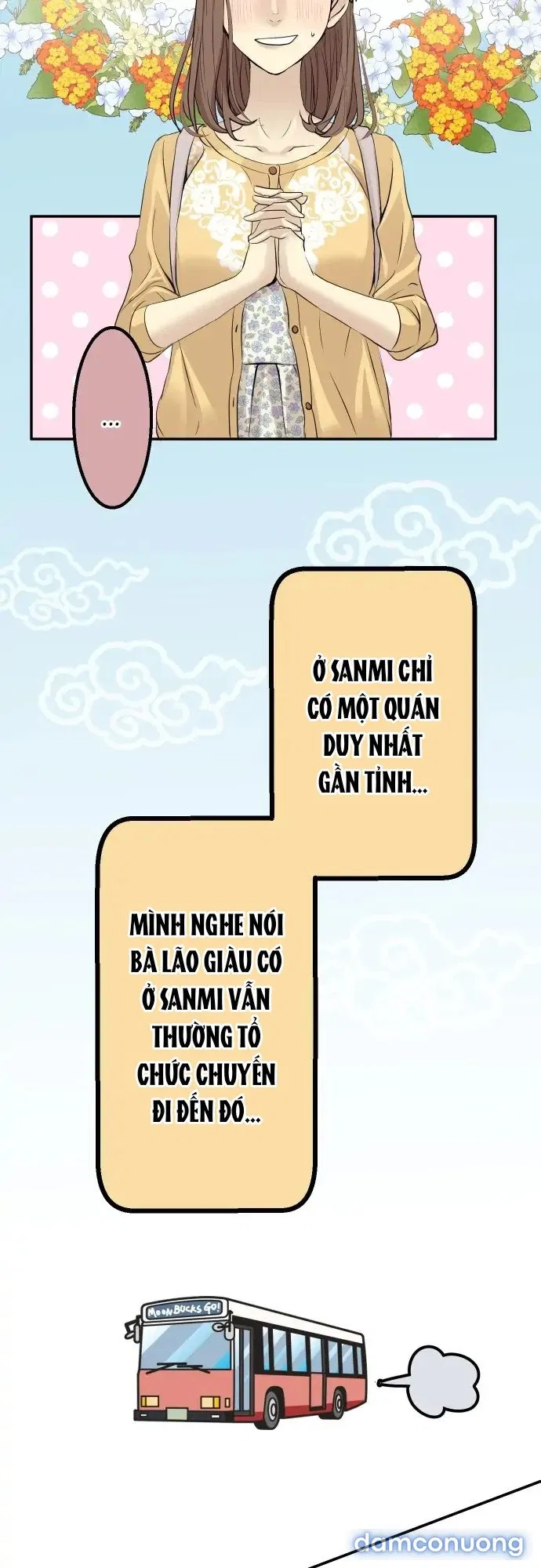 Phục Tùng Tuyệt Đối Nữ Thần Rắn 