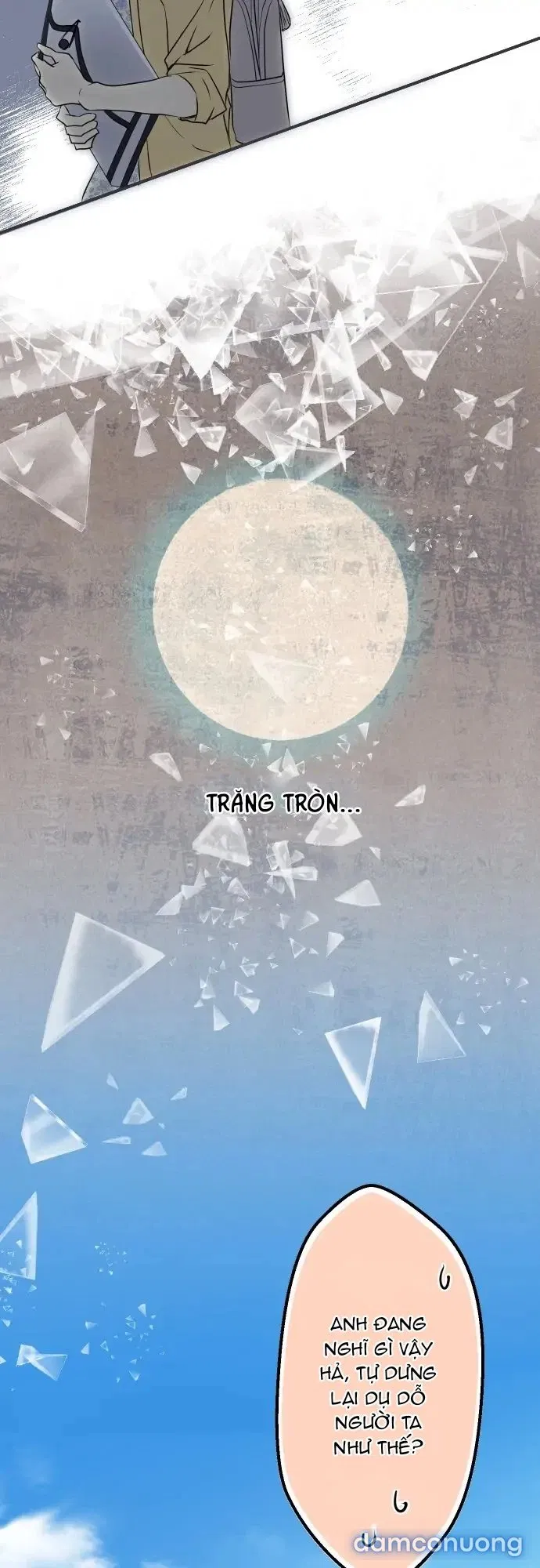Phục Tùng Tuyệt Đối Nữ Thần Rắn 