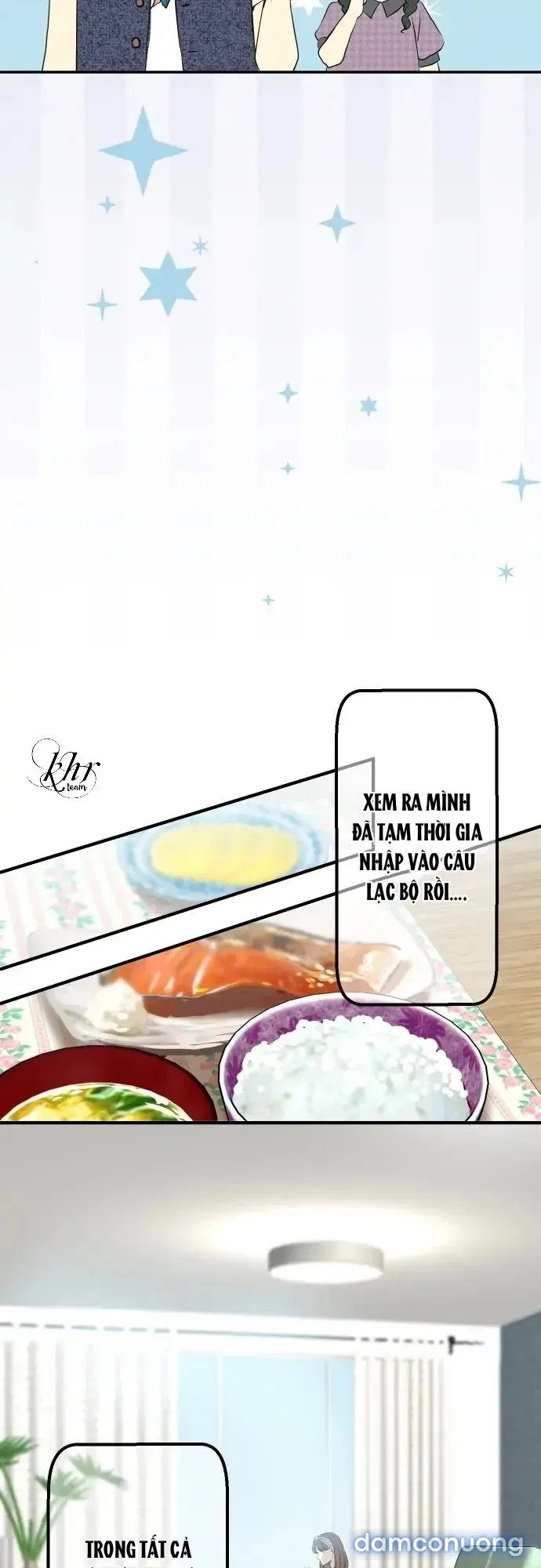 Phục Tùng Tuyệt Đối Nữ Thần Rắn 