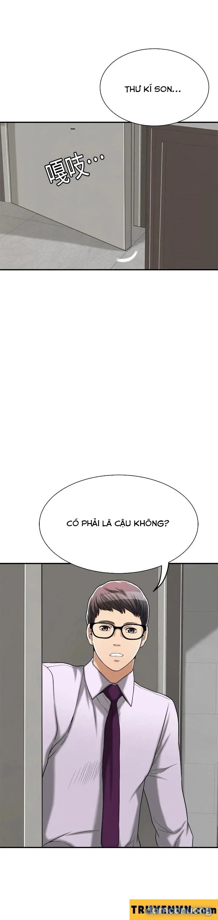 Craving – Dục Vọng 
