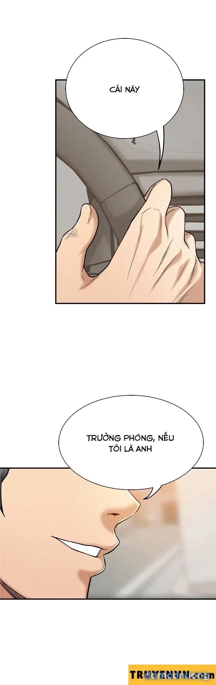 Craving – Dục Vọng 