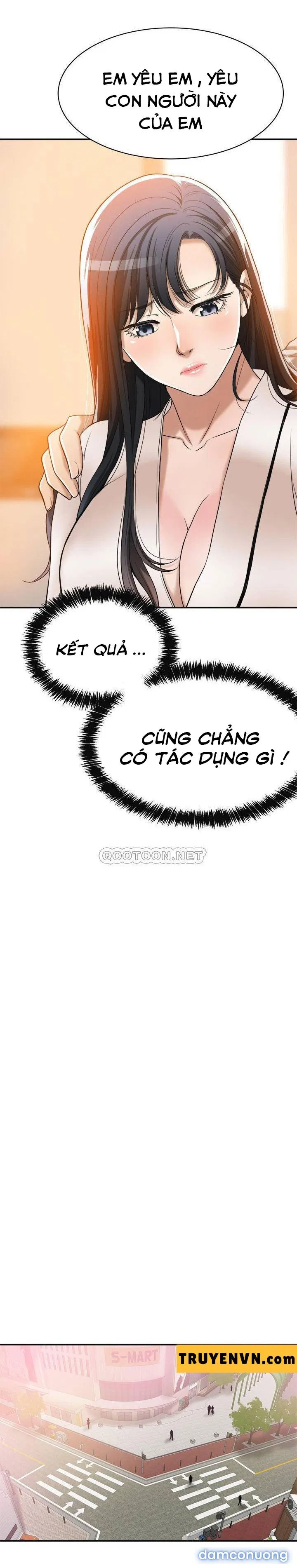 Craving – Dục Vọng 