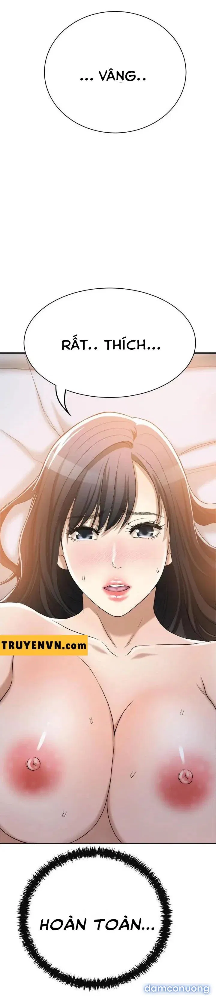 Craving – Dục Vọng 
