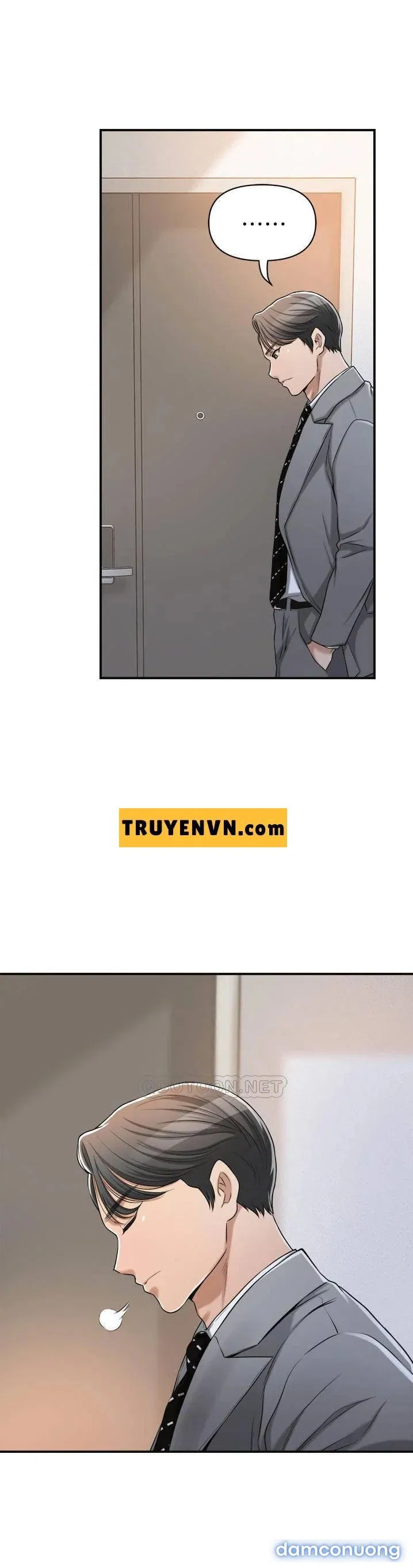 Craving – Dục Vọng 