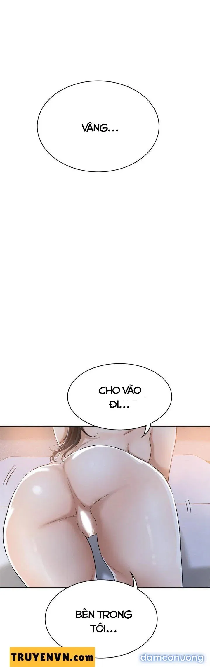 Craving – Dục Vọng 