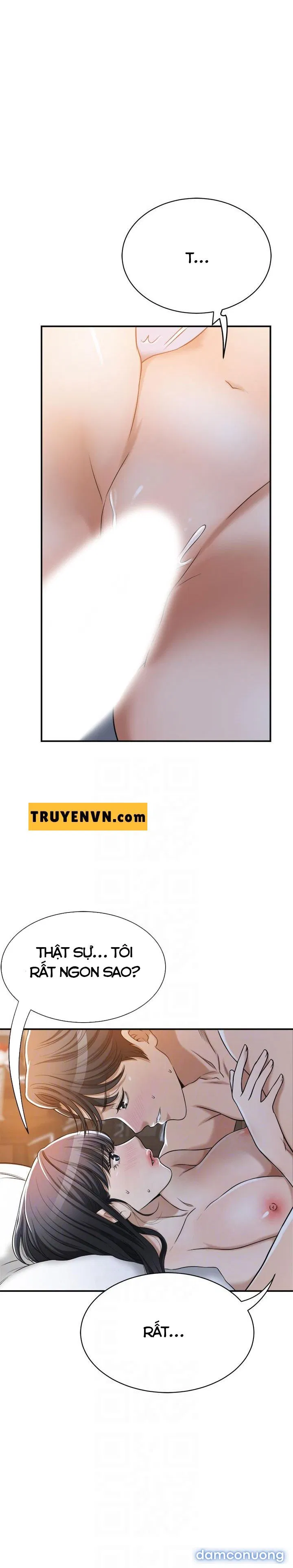 Craving – Dục Vọng 