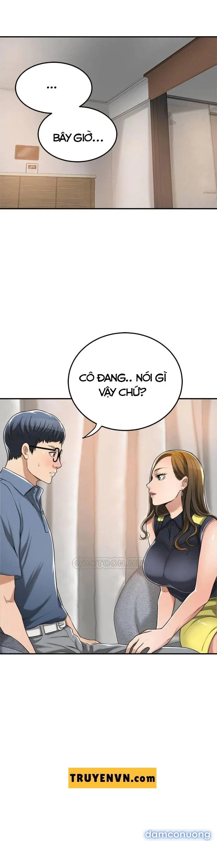 Craving – Dục Vọng 