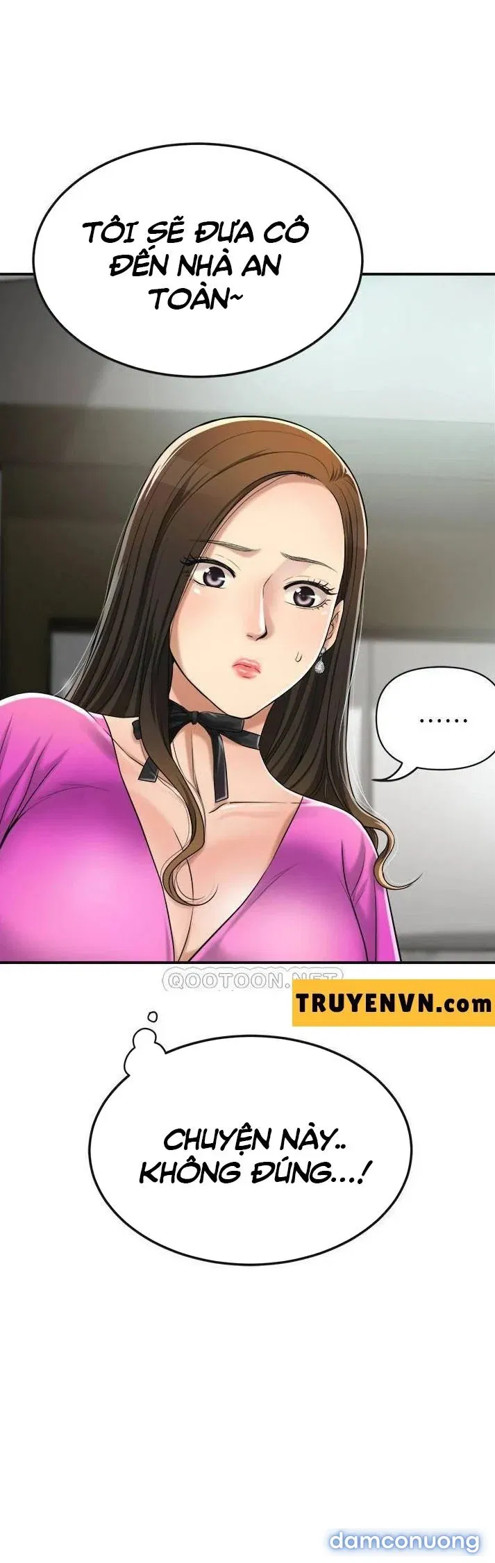 Craving – Dục Vọng 