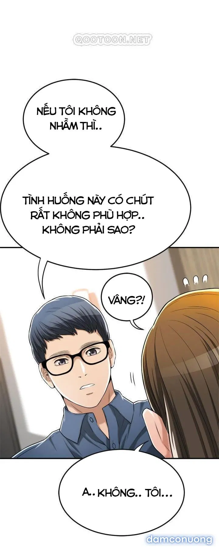 Craving – Dục Vọng 
