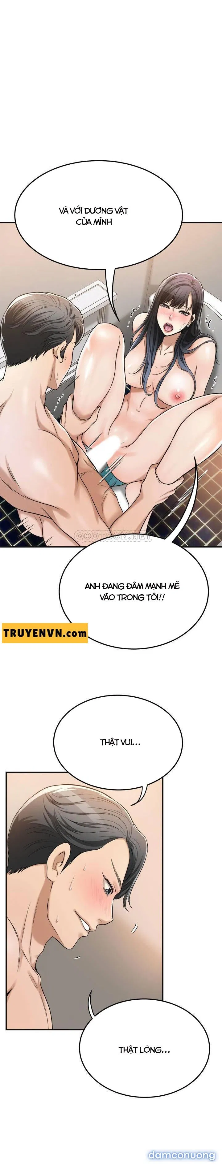 Craving – Dục Vọng 