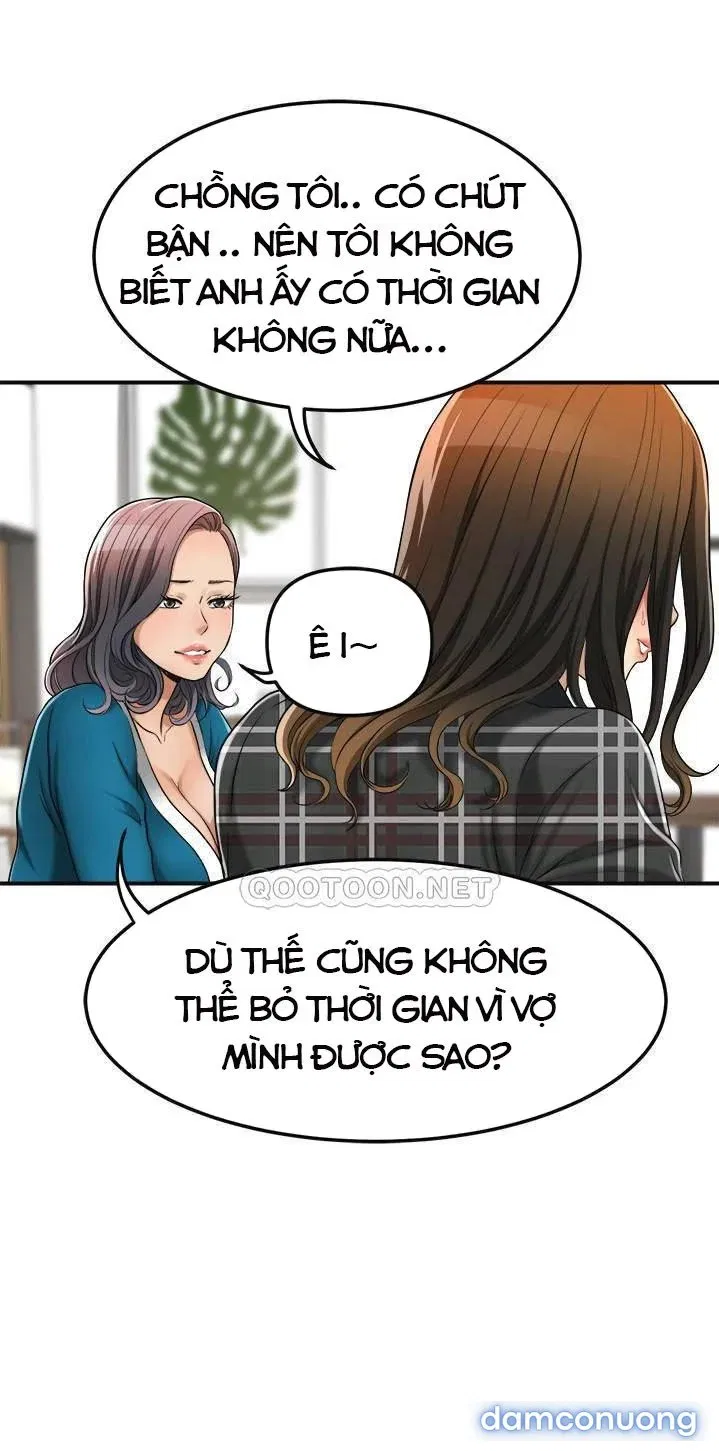 Craving – Dục Vọng 